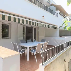 https://felix-apartamentos.top-hotels-tarragona.com