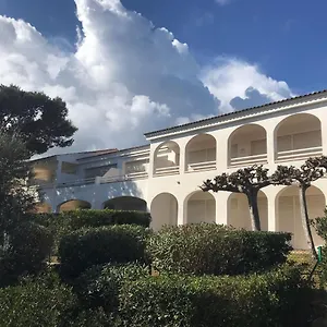 https://coves-noves-nice-apartment-of-75-m2-10-minutes-walk.balearic-islands.net