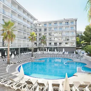 4* Hotel San Francisco