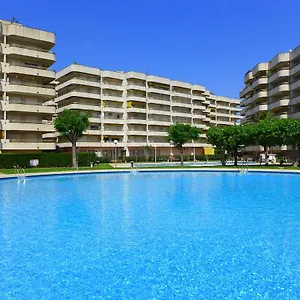 Rentalmar Cordoba - Sevilla - Jerez Appartement